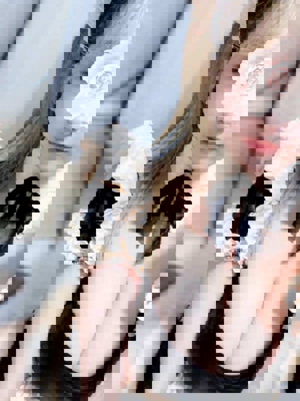 CIEL（シエル）|ひな