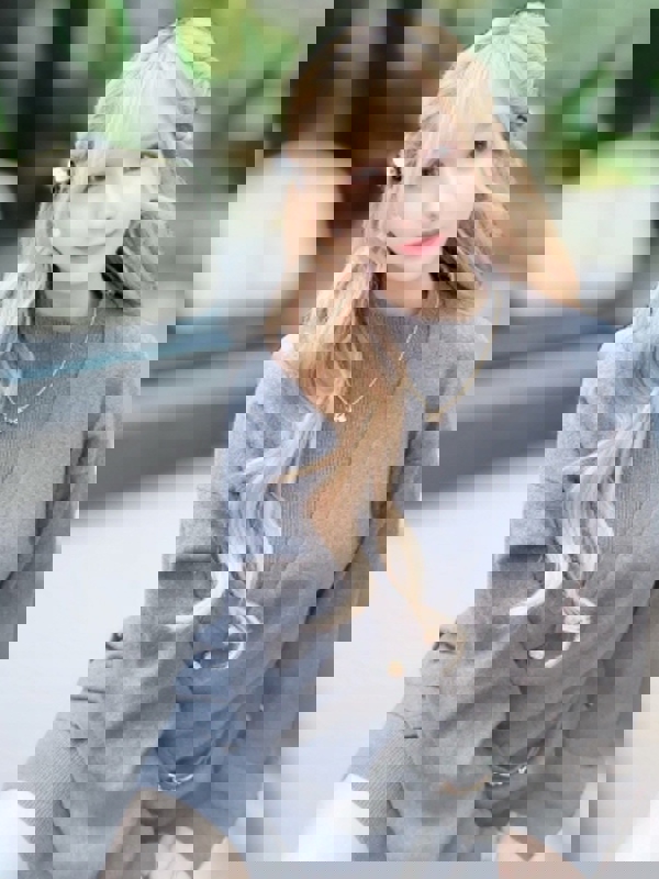 CIEL（シエル）|ひな