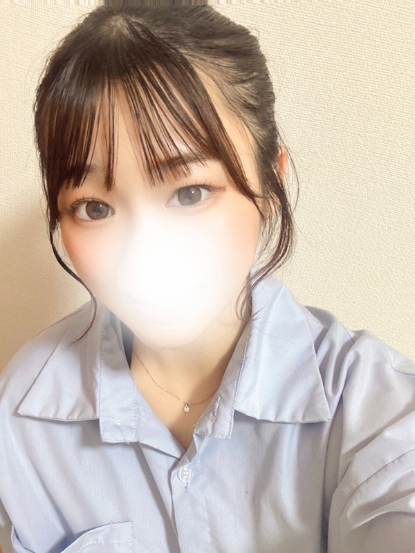 Amoureux（アムアージュ）|河合 めい