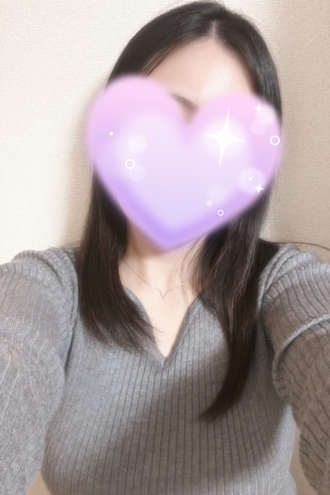 Ange Spa豊橋～アンジュスパトヨハシ|まなか