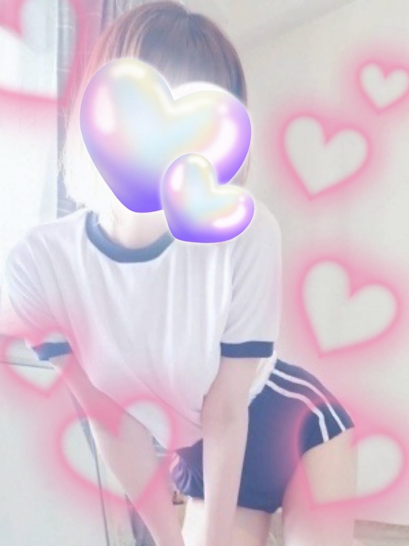 Men’s esthe Love Potion（らぶぽーしょん）|しおん