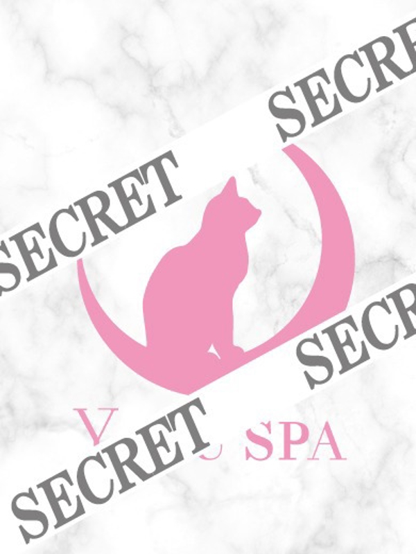 YOLU SPA大阪|小野寺みおり