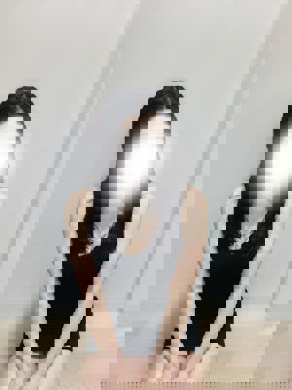 LATTE〜ラテ|ゆな