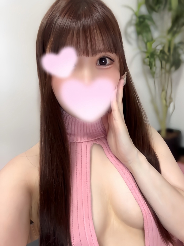 アロマジッパー|星宮はな