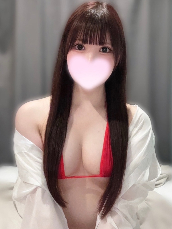 アロマジッパー|星宮はな