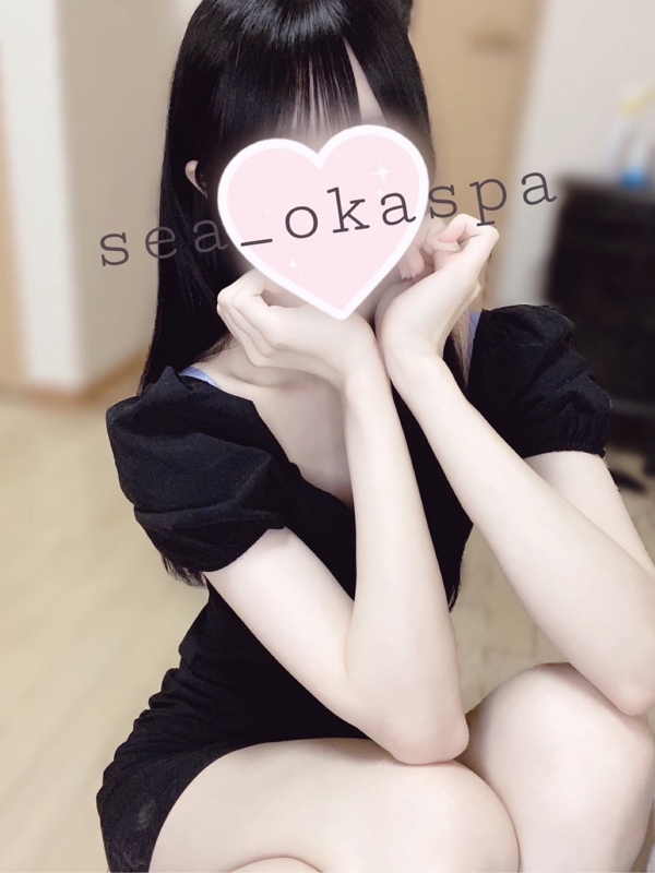 Oka-Spa(オカスパ)　岡崎ルーム|せあ
