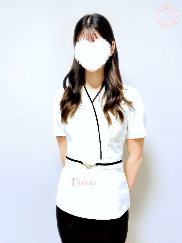 Dulcis～ダルシス|今田はる