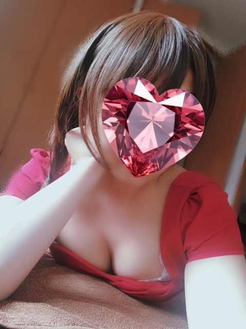 Mrs.premium~ミセスプレミアム|松田