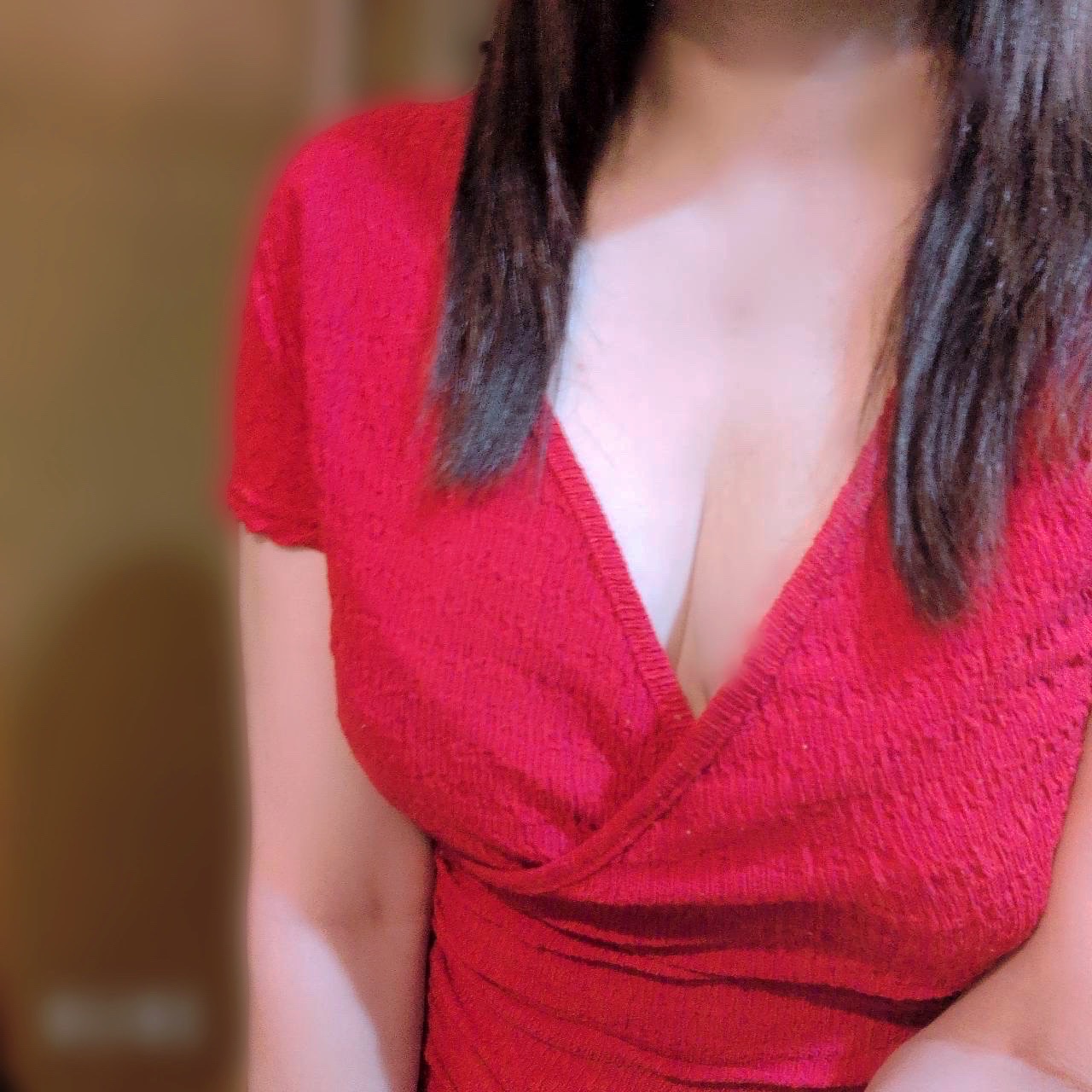 Mrs.premium~ミセスプレミアム|姫崎