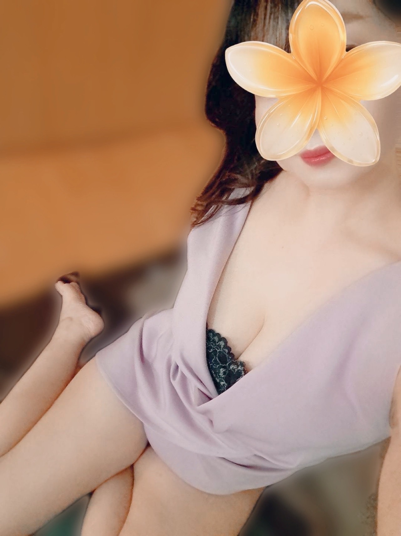 Mrs.premium~ミセスプレミアム|阿部