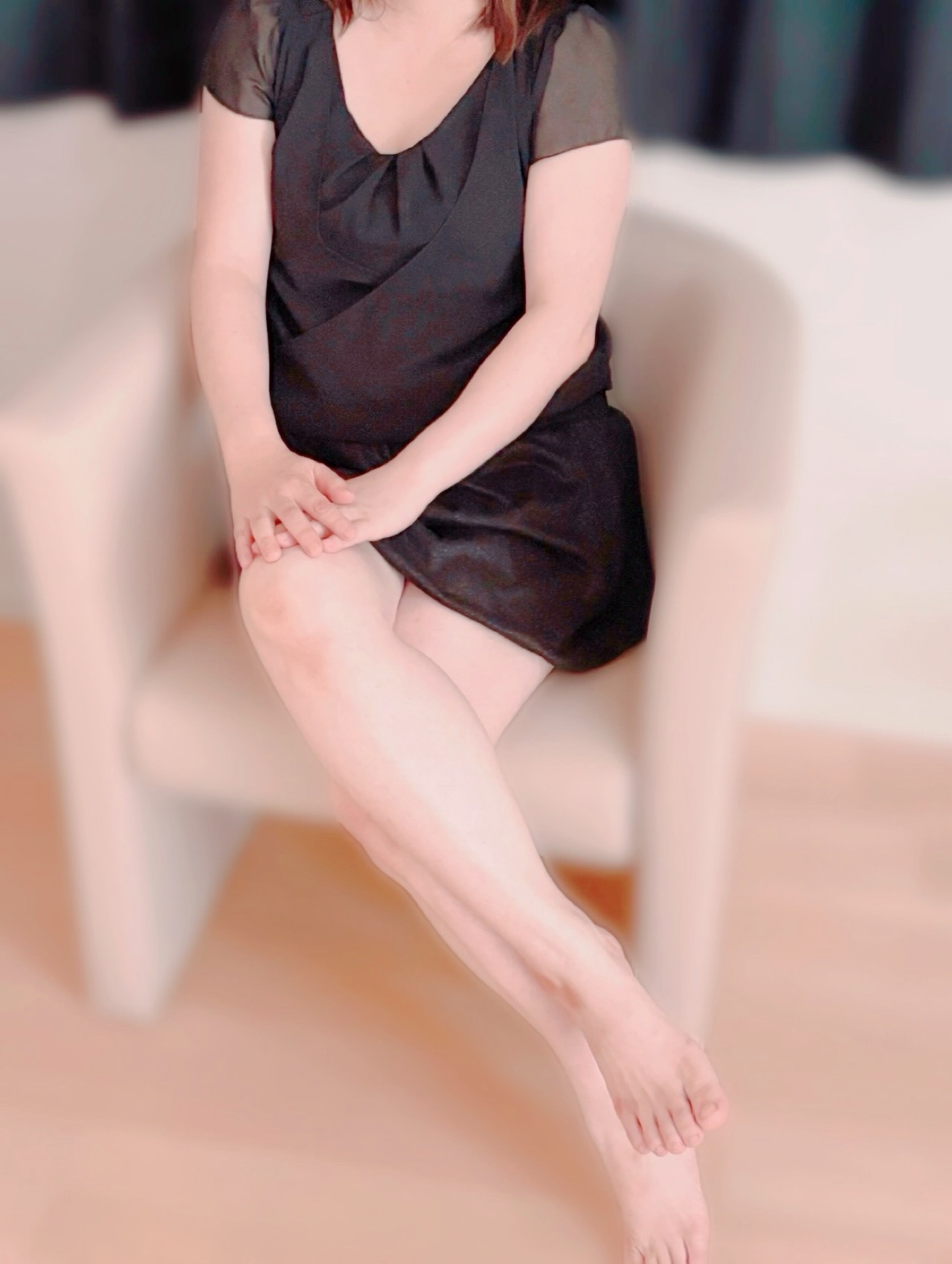 Mrs.premium~ミセスプレミアム|月