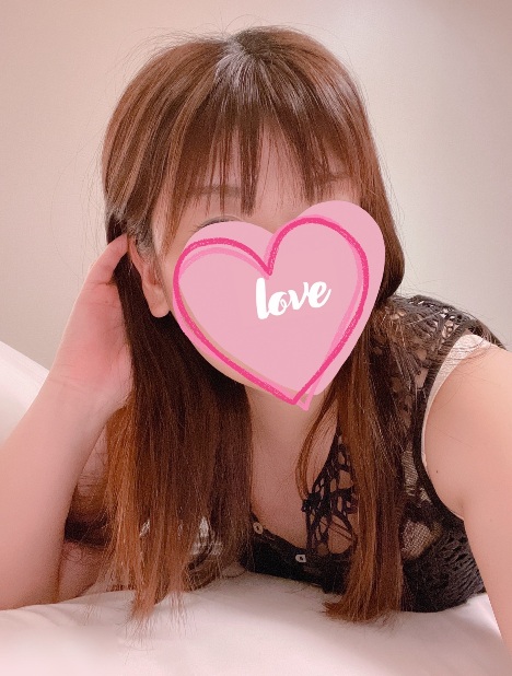 Mrs.premium~ミセスプレミアム|黒崎