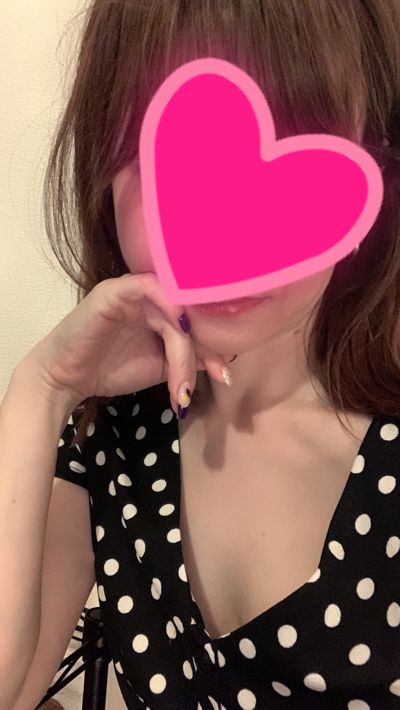 Mrs.premium~ミセスプレミアム|中川