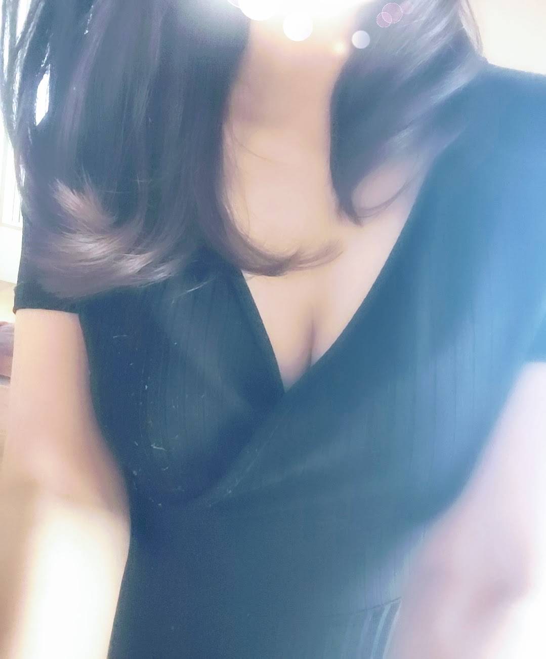 Mrs.premium~ミセスプレミアム|彩月さつき