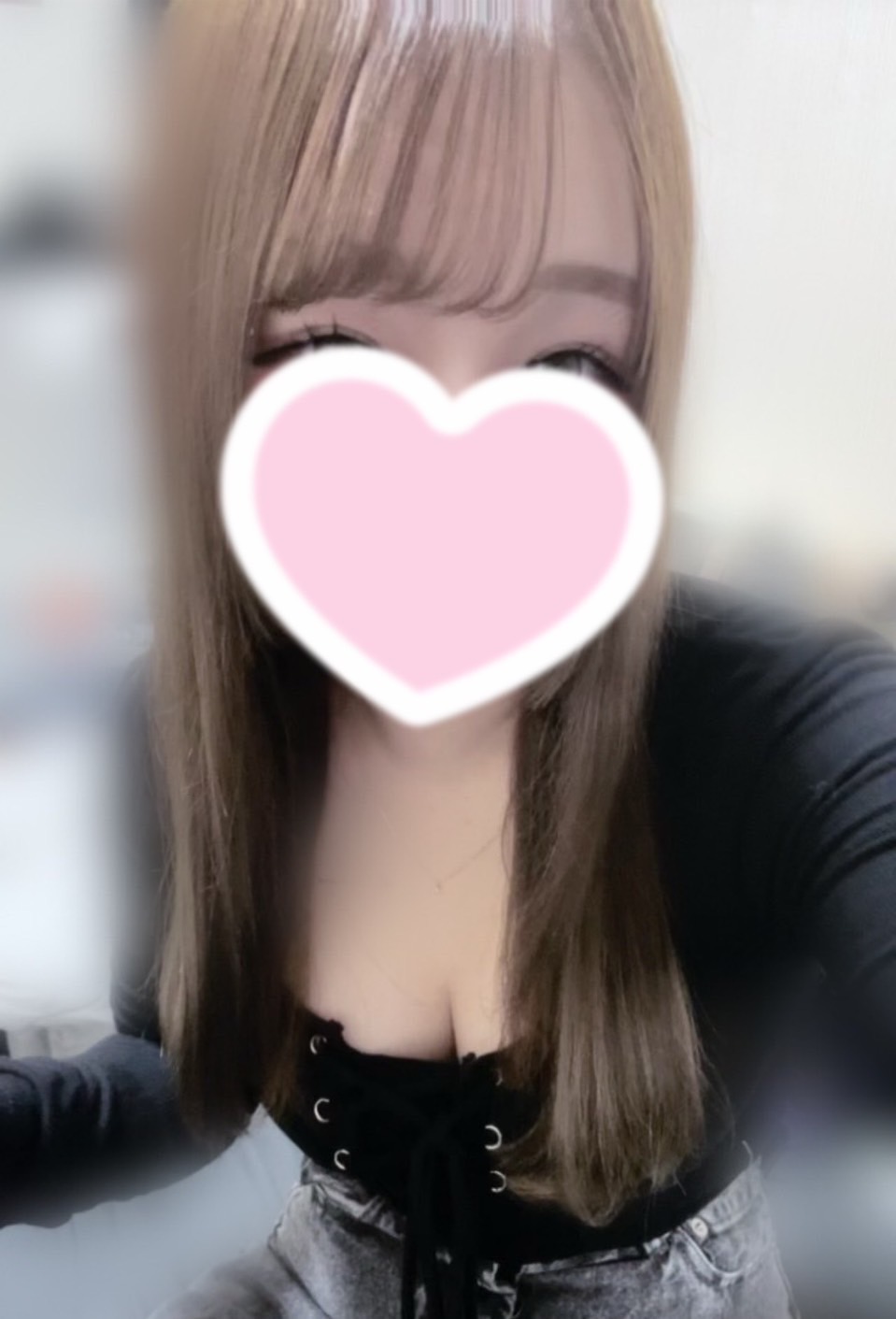 SHIZUKU SPA～シズクスパ～|みあ