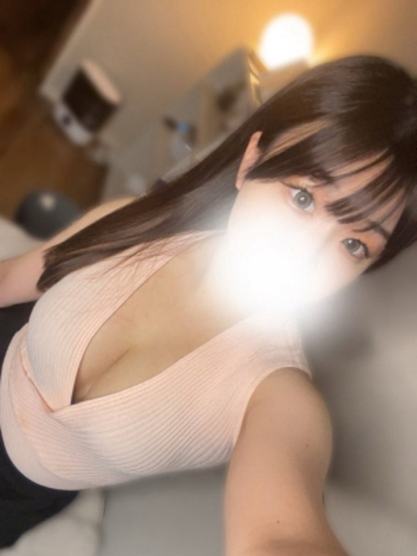 ENCORE-アンコール-|ふわふわFcup❤︎みやび