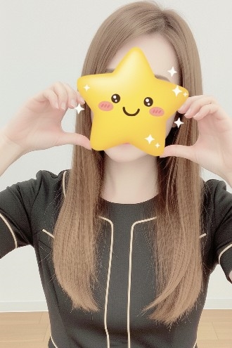 Ange Spa〜アンジュスパ|つきな