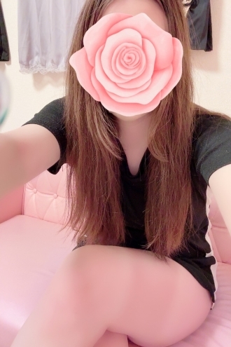 Ange Spa〜アンジュスパ|つきな