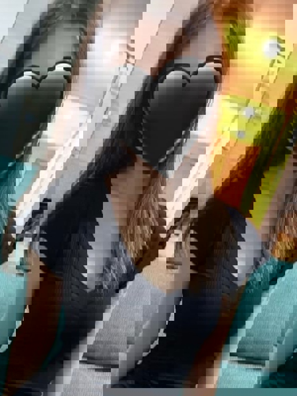 Jelly〜ジェリー|せいあ