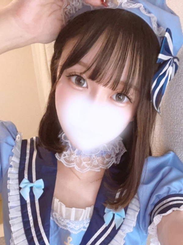 RESEXY~リゼクシー~|安田 れな