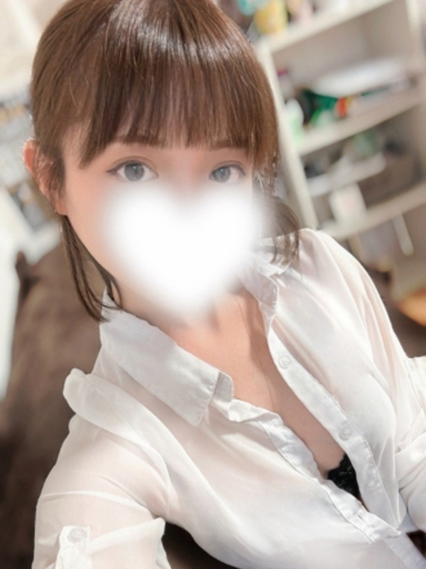 RESEXY~リゼクシー~|長野 ゆうな