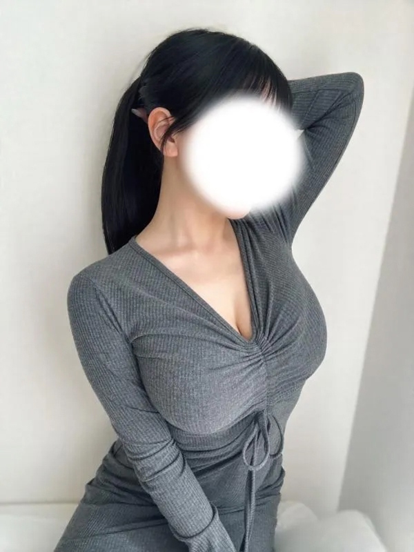 EXE～エグゼ|桐谷れいか♡新人