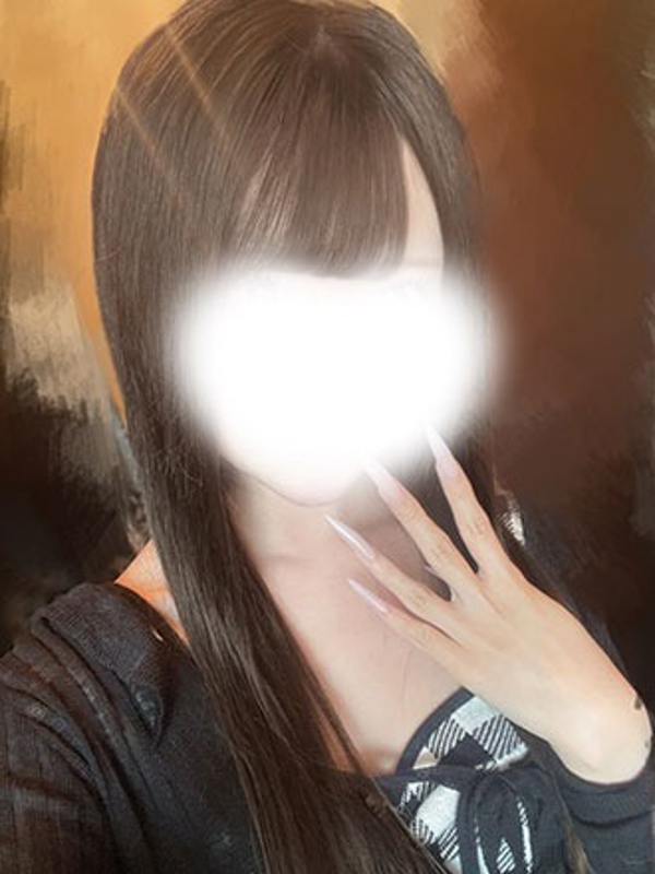 Ref-Rela（リフリラ）|朝日まり