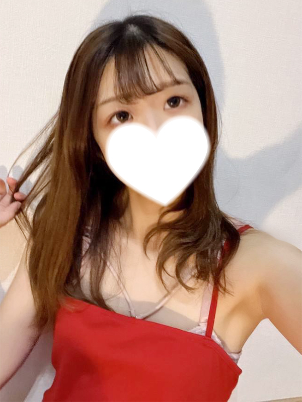 Lemonade〜レモネード|あお