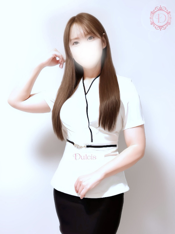 Dulcis～ダルシス|橘みなみ