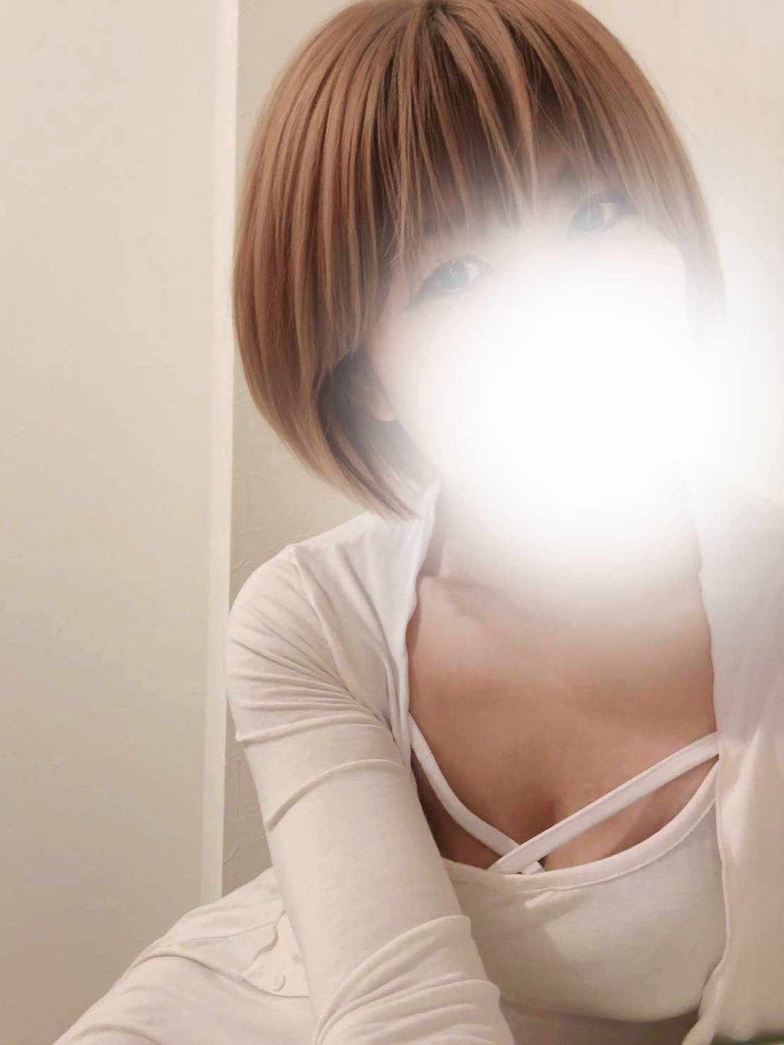 らんぷ　横浜店|宮下れな