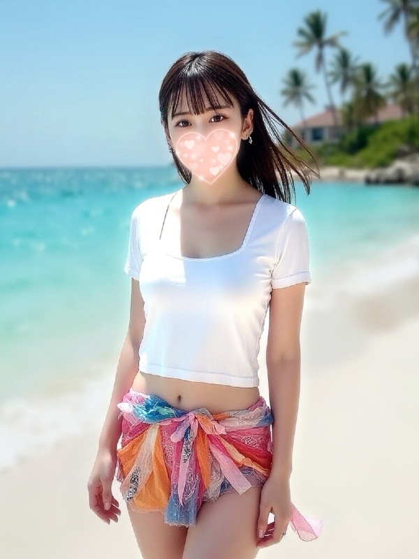 Amorous～アマラス～|めい