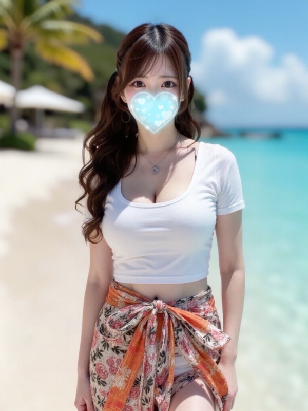 Amorous～アマラス～|くるみ