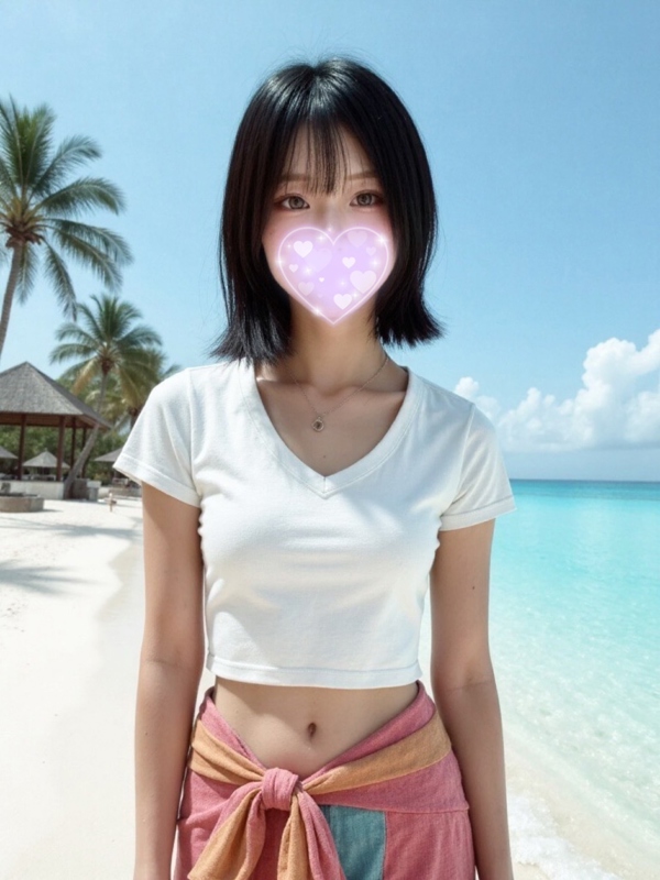 Amorous～アマラス～|いる