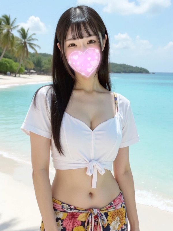 Amorous～アマラス～|みあ