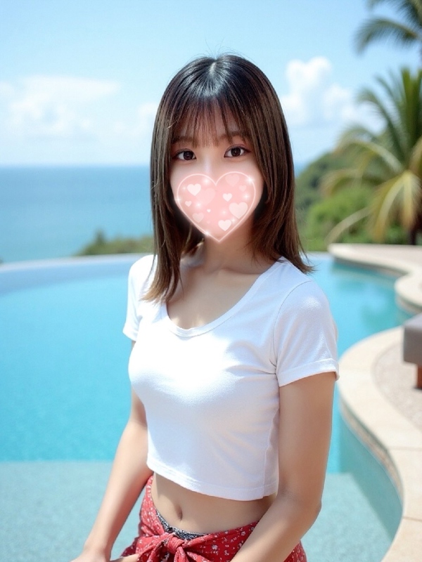 Amorous～アマラス～|るる