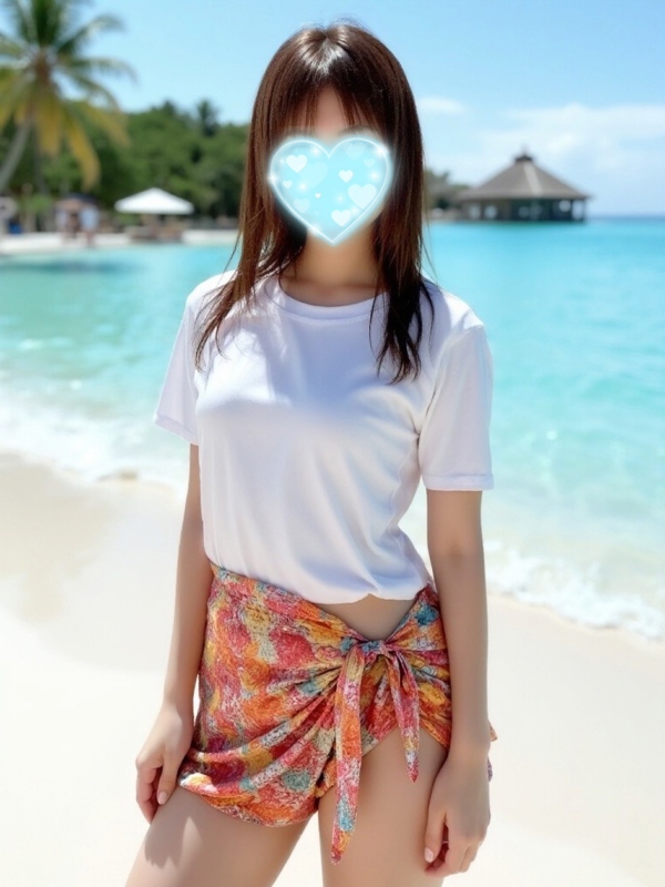 Amorous～アマラス～|みほ