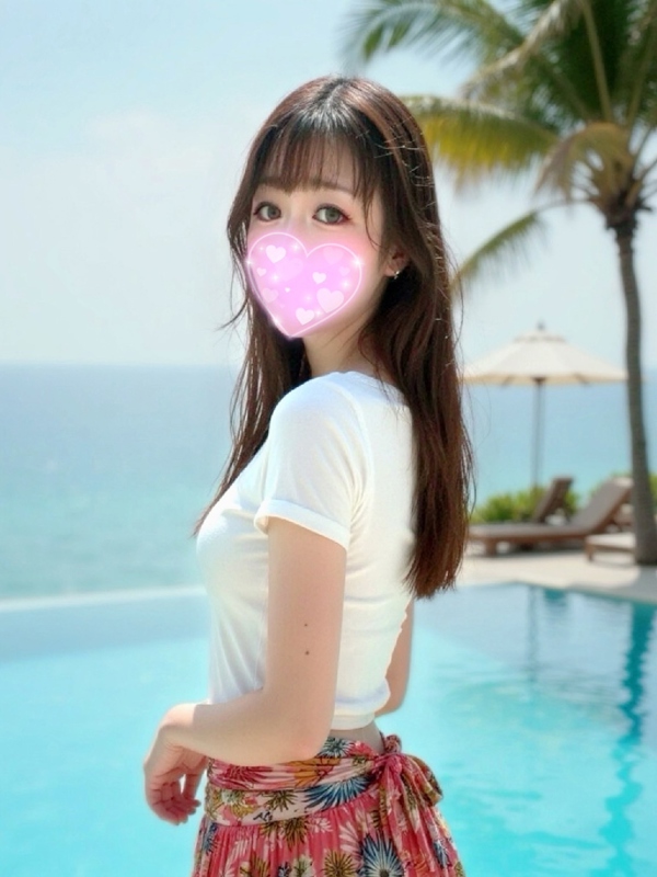 Amorous～アマラス～|ねね