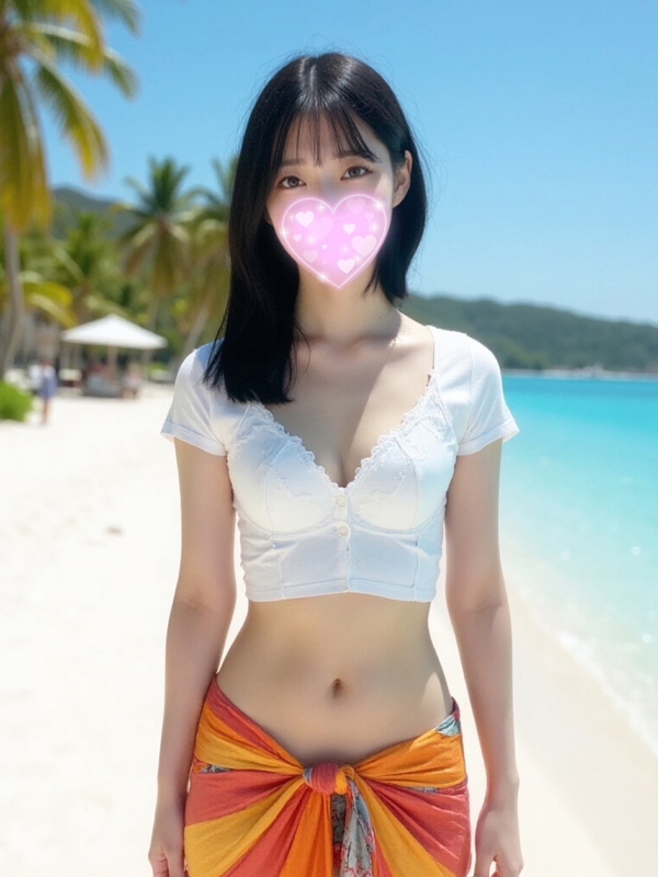 Amorous～アマラス～|みな