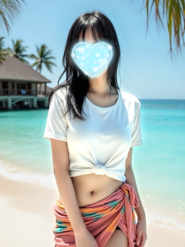 Amorous～アマラス～|ひより