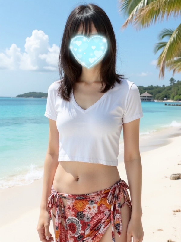 Amorous～アマラス～|れいか