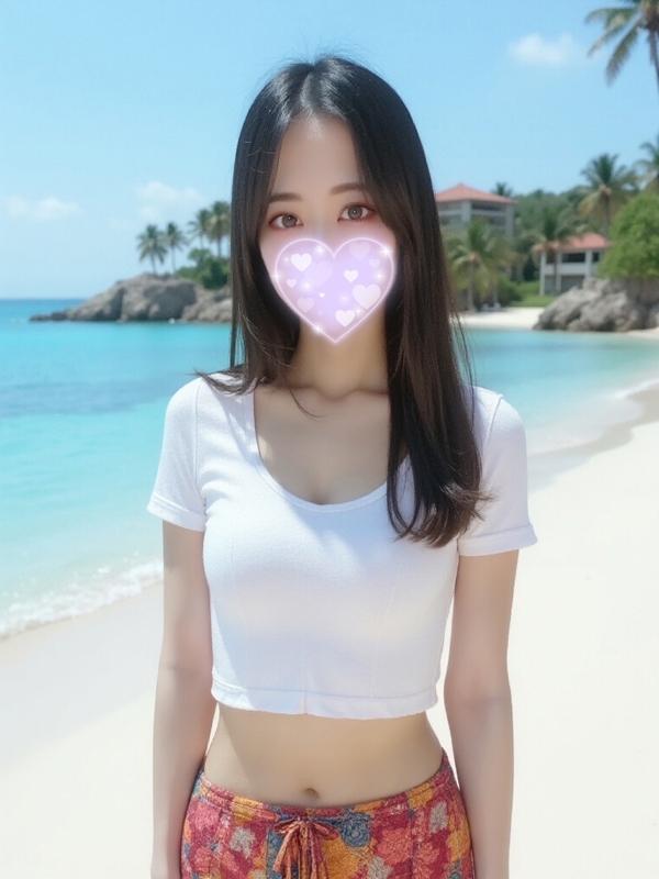 Amorous～アマラス～|はるひ