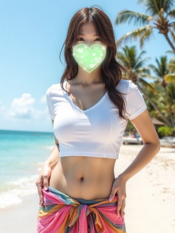 Amorous～アマラス～|スミレ