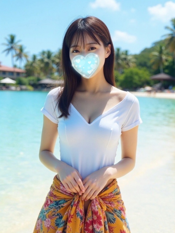 Amorous～アマラス～|みやび