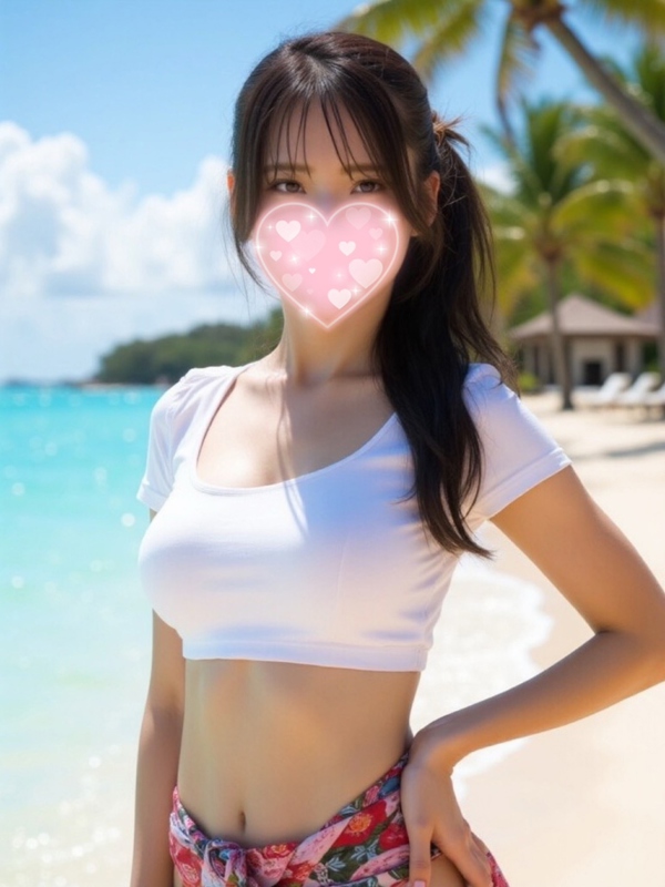 Amorous～アマラス～|ひかり