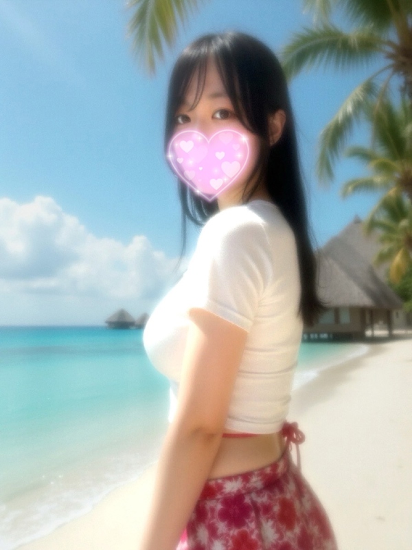 Amorous～アマラス～|らん