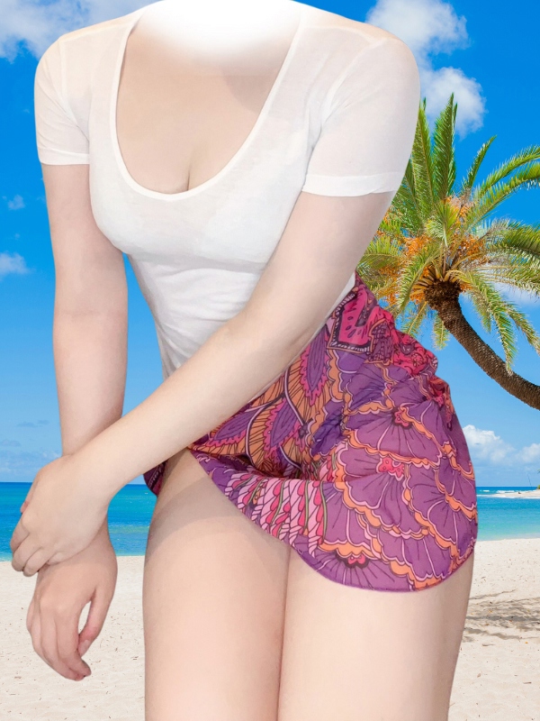 Amorous～アマラス～|のの