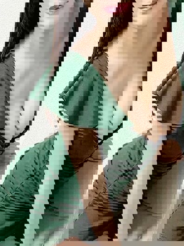 nicole affetto(ニコルアフェット)|三上