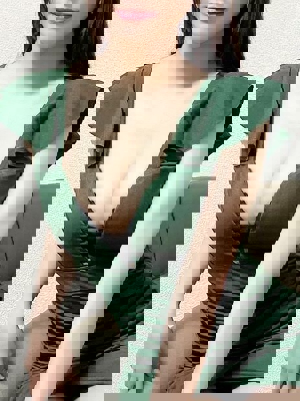 nicole affetto(ニコルアフェット)|三上