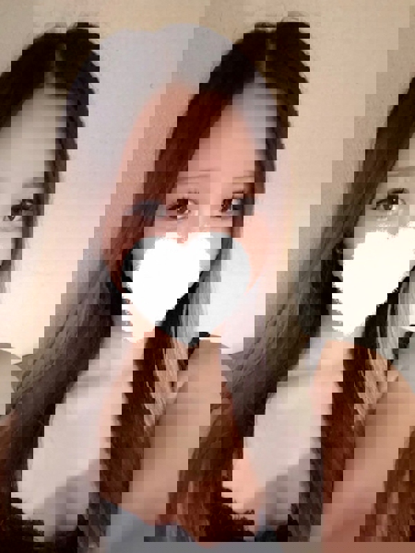 LATTE〜ラテ|みく