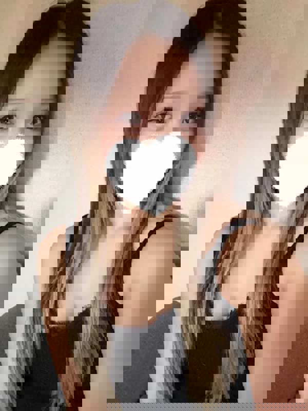 LATTE〜ラテ|みく